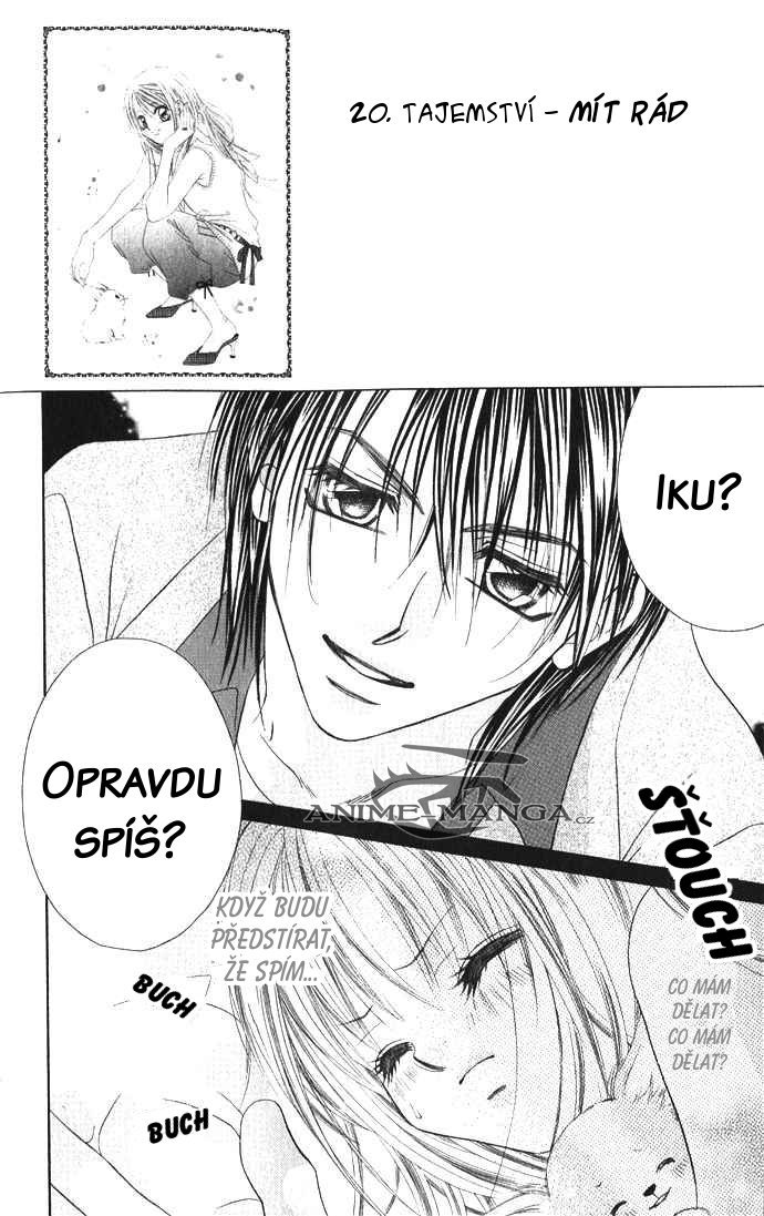 2076-20_QSBDZ-Boku wa Imouto ni Kou no Suru v04 ch20 01.jpg